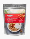Express Foods Raisin & Almond Granola
