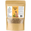 Freshmill Oils Rajamudi Rice