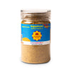 Goosebumps Rajasthani Garam Masala