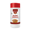 Bhoj Masale Rajma Masala - 500 gms