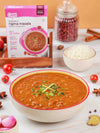 Curryit Ghar Wala Rajma Masala - 120 gms