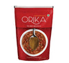 Orika Rajma Masala - 100 gms