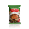 Mambalam Iyers Rasam Powder - 100 gms
