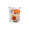 Pure & Sure Organic Rasam Powder - 100 gms