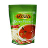 Theee Mango Rasam Powder - 100 gms