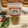 SiggiS Rasam Powder