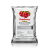 The Tea Planet Raspberry Flavor Burst - 1 kg