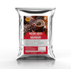 The Tea Planet Raspberry Flavored Coffee - 1 kg
