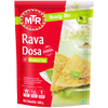 MTR Rava Dosa Mix -500 gms