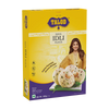 Talod Rava Idli Instant Mix Flour - 200 gms