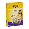 Talod Rava Idli Instant Mix Flour - 400 gms