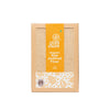 Pure & Sure Organic Raw Jackfruit Flour - 500 gms