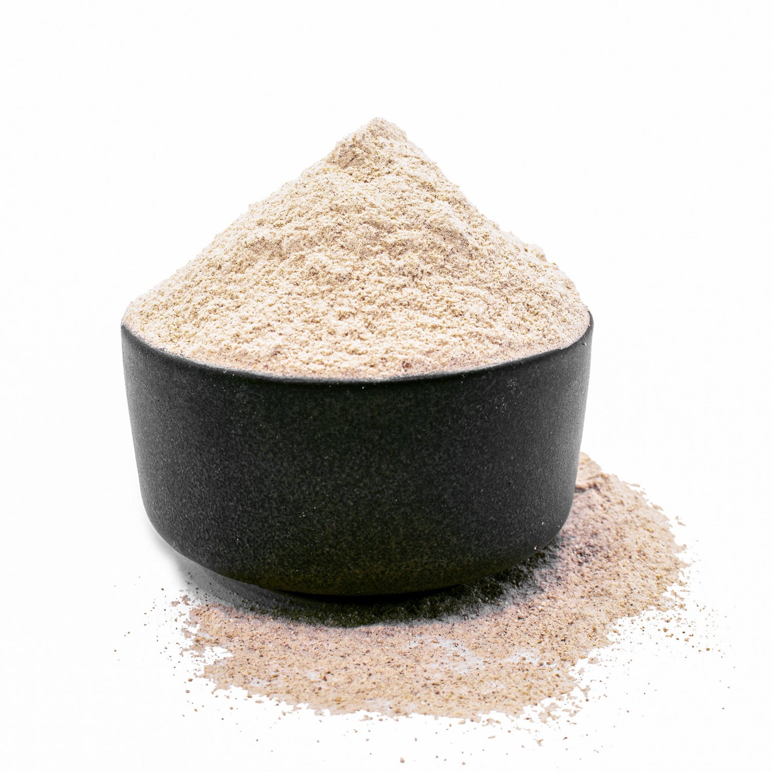 Raw Banana Flour | Natural Gluten-Free | Superfood