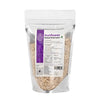 Sattvic Foods Raw Sunflower Seeds (No Shell)