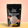 True Elements Raw Sunflower Seeds - 250 gms