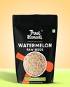 True Elements Raw Watermelon Seeds High in Protein - 500 gms