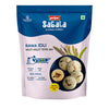 Sabala Rawa Idli Mix - 220 gms