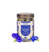 Amrita Naturals Butterfly Pea Flower Tea- 30 gms