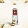 Farm Naturelle 100% Pure Coconut Oil
