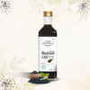 Farm Naturelle 100% Pure Black Seed Oil