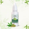 Farm Naturelle Stevia (Sugar Replacement) Concentrated Stevia Extract Liquid - 20 gms