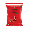Green Leaf Chili Powder