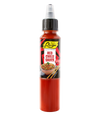 Mother’s Recipe Red Chilli Sauce - 215 gms