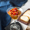 Goosebumps Red Chilli Pickle