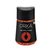 Orika Red Chilli Flakes - 50 gms