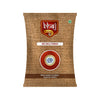 Bhoj Masale Red Chilli Powder - 100 gms