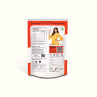 Zoff Red Chilli Powder