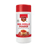 Bhoj Masale Red Chilli Powder - Pet Jar - 500 gms