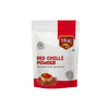 Bhoj Masale Red Chilli Powder - 200 gms