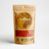 Organikriti Organic Red Chilli Powder / Lal mirch