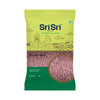 Sri Sri Tattva Red Rajma - 1 Kg