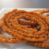 Agra Sweets Banjara Red Sakinalu