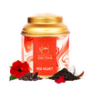 Oh Cha Red Velvet Tea - 35 gms