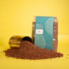 Bio Basics Red Sorghum