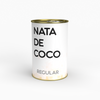The Tea Planet Regular Nata De Coco - 400 gms