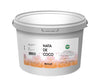 The Tea Planet Regular Nata De Coco - 2 kg