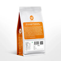 Flax Seeds 250g