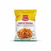 Swetha Telugu Foods Ribbon Pakoda - 150 gms