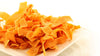 Vellanki Foods Ribbon Pakoda