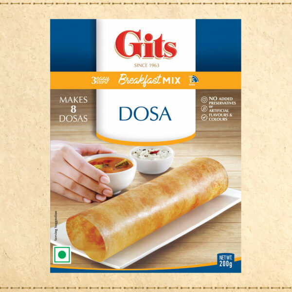 Dosa