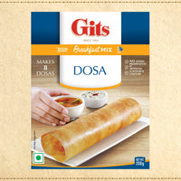 Dosa