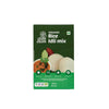 Pure & Sure Organic Rice Idly Mix - 250 gms