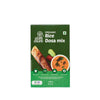 Pure & Sure Organic Rice Dosa Mix - 250 gms