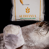 Sudhanya Rice Flour