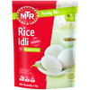 MTR Rice Idli Mix 1 kg