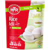 MTR Rice Idli Mix -200 gms